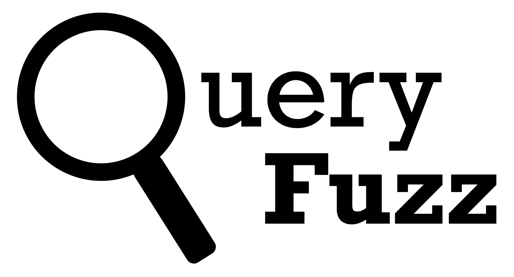 QueryFuzz
