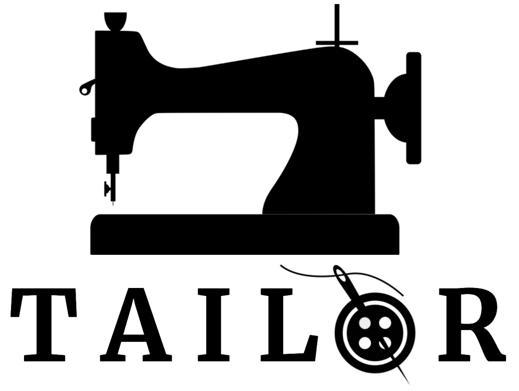 Tailor